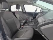 Ford Focus III Рестайлинг Нижний Новгород  - изображение 27