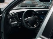 KGM Korando Москва  - изображение 48