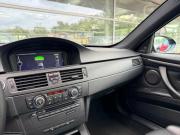 BMW M3 IV (E90) Москва  - изображение 53
