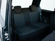 Lada (ВАЗ) Niva Legend Краснодар  - изображение 22