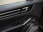 Porsche Cayenne III Санкт-Петербург  - изображение 69