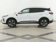 Chery Tiggo 7 Pro Max I Иваново  - изображение 26