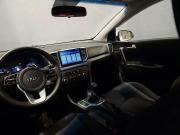 Kia Sportage IV Рестайлинг Смоленск  - изображение 40
