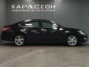 Nissan Teana III Пермь  - изображение 24