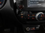 Kia Soul II Рестайлинг Москва  - изображение 45