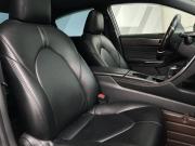 Toyota Avalon V Екатеринбург  - изображение 57