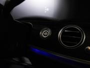 Mercedes-Benz E-Класс V (W213 S213 C238) Санкт-Петербург  - изображение 54