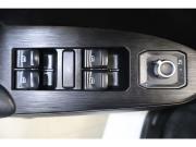 Haval Jolion I Коломна  - изображение 28