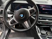 BMW X7 I (G07) Рестайлинг Чебоксары  - изображение 34