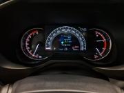 Toyota RAV4 V (XA50) Казань  - изображение 41
