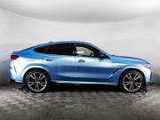 BMW X6 III (G06) Санкт-Петербург  - изображение 42