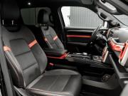 Haval Dargo I Екатеринбург  - изображение 44
