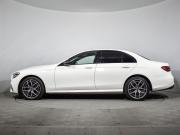 Mercedes-Benz E-Класс V (W213 S213 C238) Рестайлинг Санкт-Петербург  - изображение 32