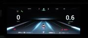 Chery Tiggo 7 Pro Max I Москва  - изображение 36