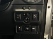 Nissan Note II Рестайлинг Санкт-Петербург  - изображение 49