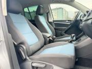 Volkswagen Tiguan I Рестайлинг Ижевск  - изображение 45