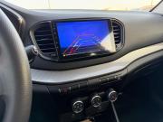 Lada (ВАЗ) Vesta I Рестайлинг (NG) Набережные Челны  - изображение 40