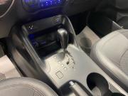 Hyundai ix35 I Санкт-Петербург  - изображение 39