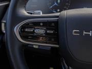 Chery Arrizo 8 Краснодар  - изображение 41