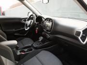 Kia Soul III Казань  - изображение 20