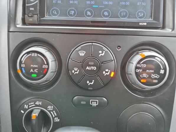 Suzuki Grand Vitara II Рестайлинг с пробегом 2008 года, цена 890 000 рублей, 137262 км, внедорожник, Автокод Объявления