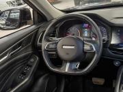 Haval F7 I Нижний Новгород  - изображение 24