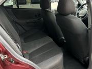 Hyundai Accent II Волгоград  - изображение 36