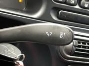 Lada (ВАЗ) Niva Travel I Пермь  - изображение 41