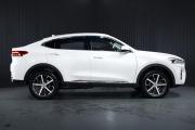 Haval F7x I Тюмень  - изображение 38