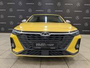Chery Arrizo 8 Москва  - изображение 29