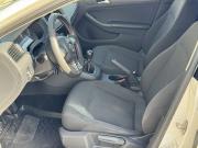 Volkswagen Jetta VI Самара  - изображение 27