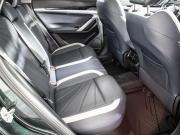 Geely Atlas II Москва  - изображение 32