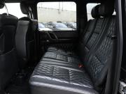 Mercedes-Benz G-Класс AMG I (W463) Рестайлинг 3 Москва  - изображение 43