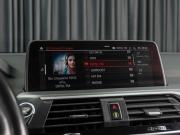 BMW X3 III (G01) Тюмень  - изображение 42