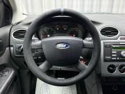Ford Focus II Ижевск  - изображение 45