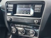 Skoda Octavia III (A7) Санкт-Петербург  - изображение 26