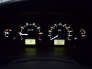 Chevrolet Niva I Рестайлинг Кемерово  - изображение 6