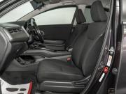 Honda Vezel I Иркутск  - изображение 32