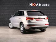 Audi Q3 I (8U) Екатеринбург  - изображение 24