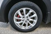 Hyundai Tucson III Сыктывкар  - изображение 28