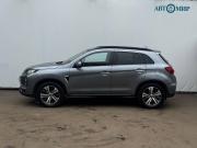 Mitsubishi ASX I Рестайлинг 3 Москва  - изображение 19