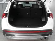 Hyundai Santa Fe IV Рестайлинг Ростов-на-Дону  - изображение 48