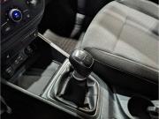 Hyundai Solaris II Пермь  - изображение 47