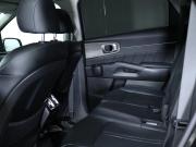 Kia Sorento IV Санкт-Петербург  - изображение 40