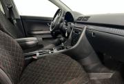 Audi A4 II (B6) Нижний Новгород  - изображение 37