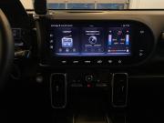 Haval Dargo Чебоксары  - изображение 50