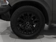 Ram 1500 IV (DS/DJ) Москва  - изображение 58