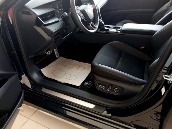 Новый Toyota Camry IX (XV80) China Market 2026 года, цена 4 712 000 рублей, седан, Автокод Объявления