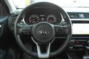 Kia Rio IV Рестайлинг Воронеж  - изображение 40