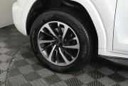 Haval H9 II Нижний Новгород  - изображение 55
